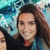 juliapescosta